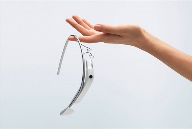 Google-Glass-Wetenschap-Technologie-485x728-2